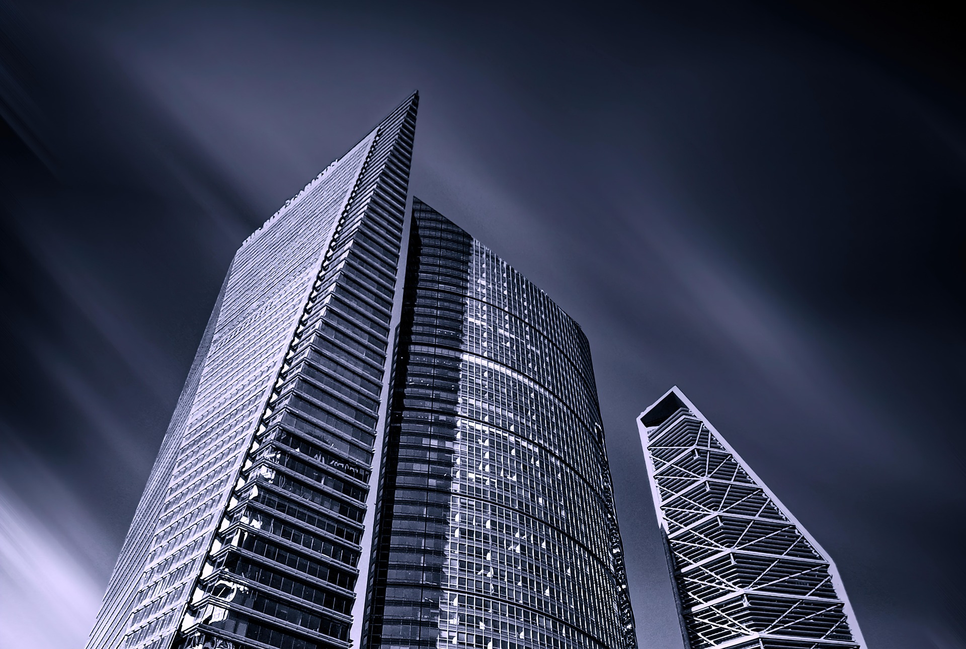 Best Technologies Ltd - About Us