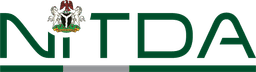 NITDA