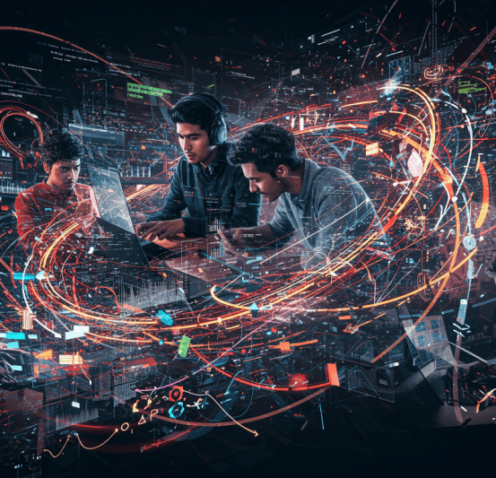 Test-Driven Development: Best Practices and Tools