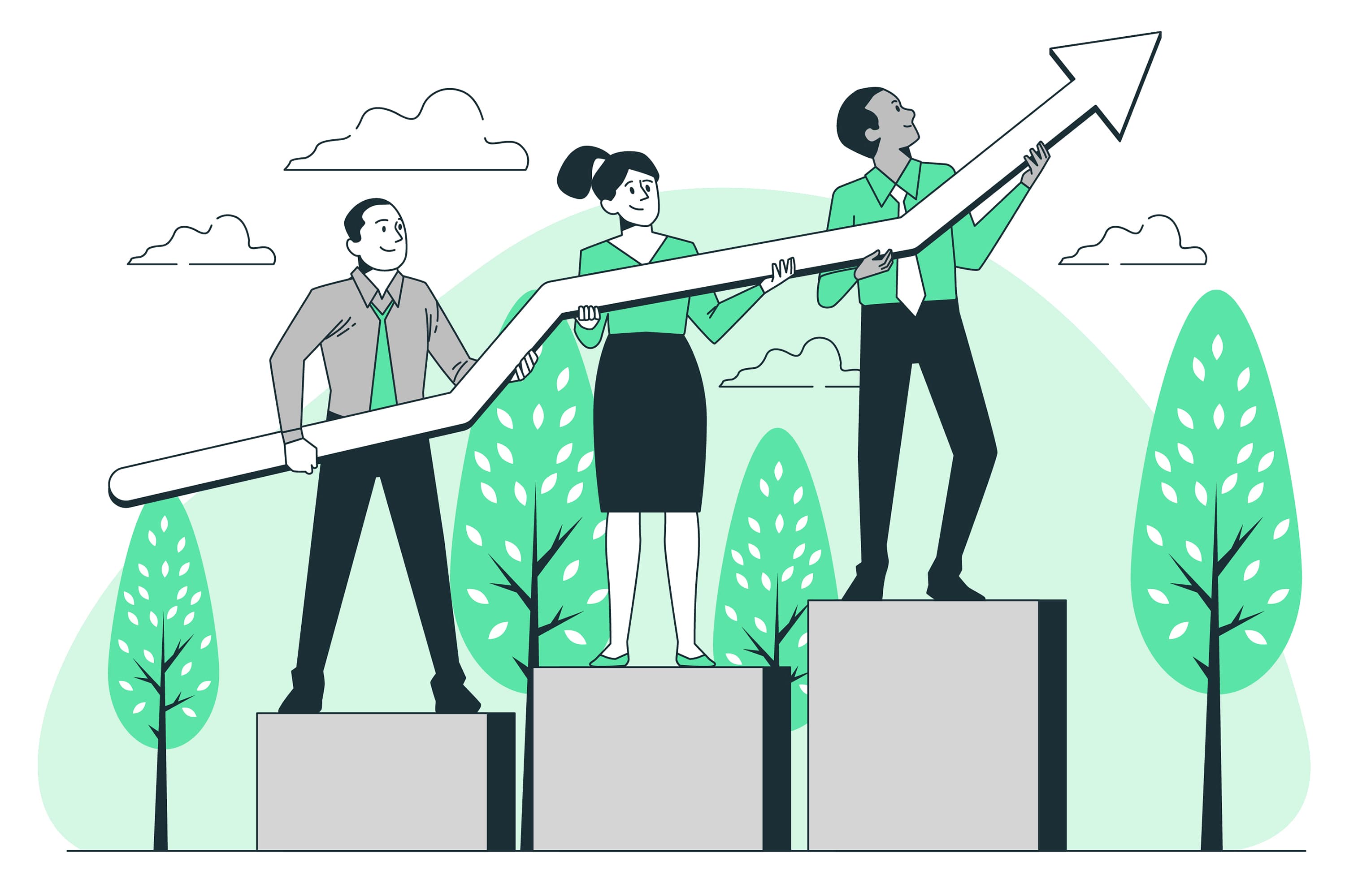 Growth Marketing Bootcamp