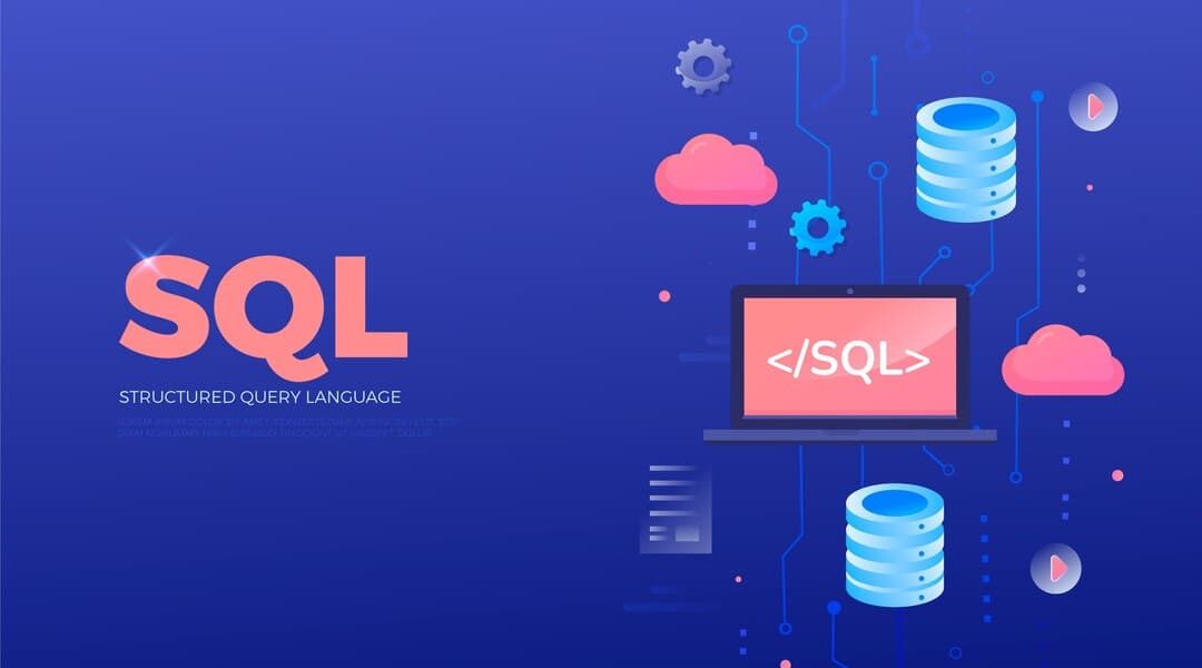 Database Design and SQL